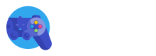 bangarangcoffee
