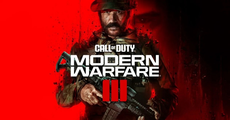 Overview and Review: Call of Duty Modern Warfare III