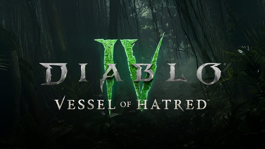 Diablo IV review: Why aren’t many players thrilled?