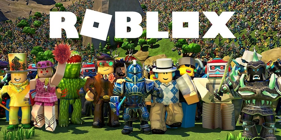 The best games for two in Roblox 2