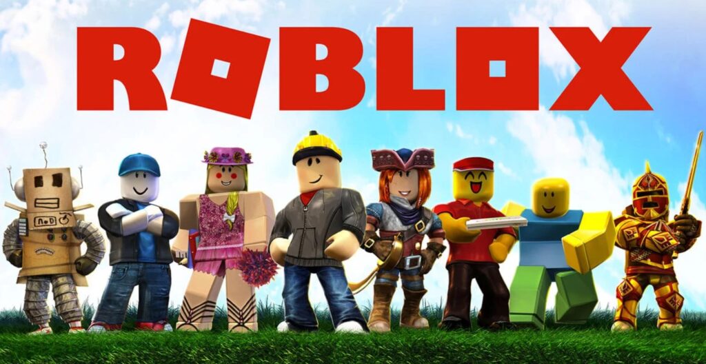 All Working Promo Codes for Roblox 1