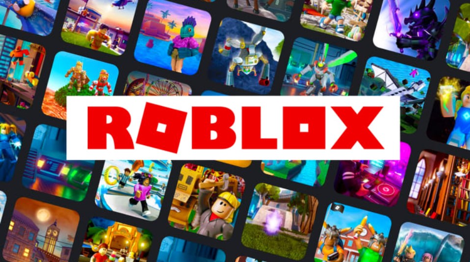 All Working Promo Codes for Roblox 2