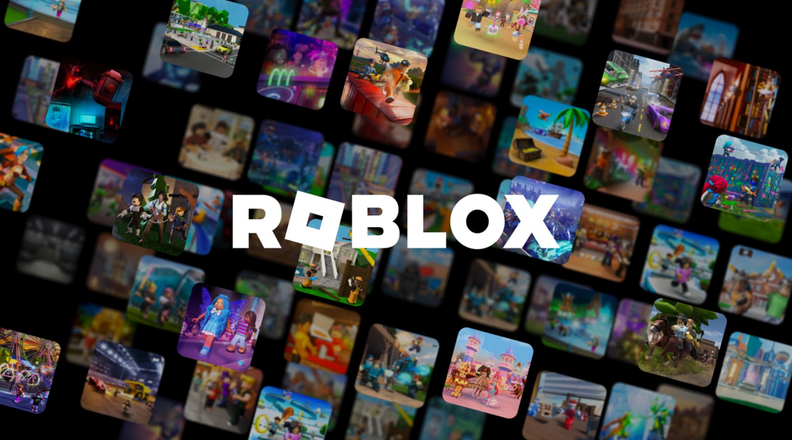 All Working Promo Codes for Roblox 3