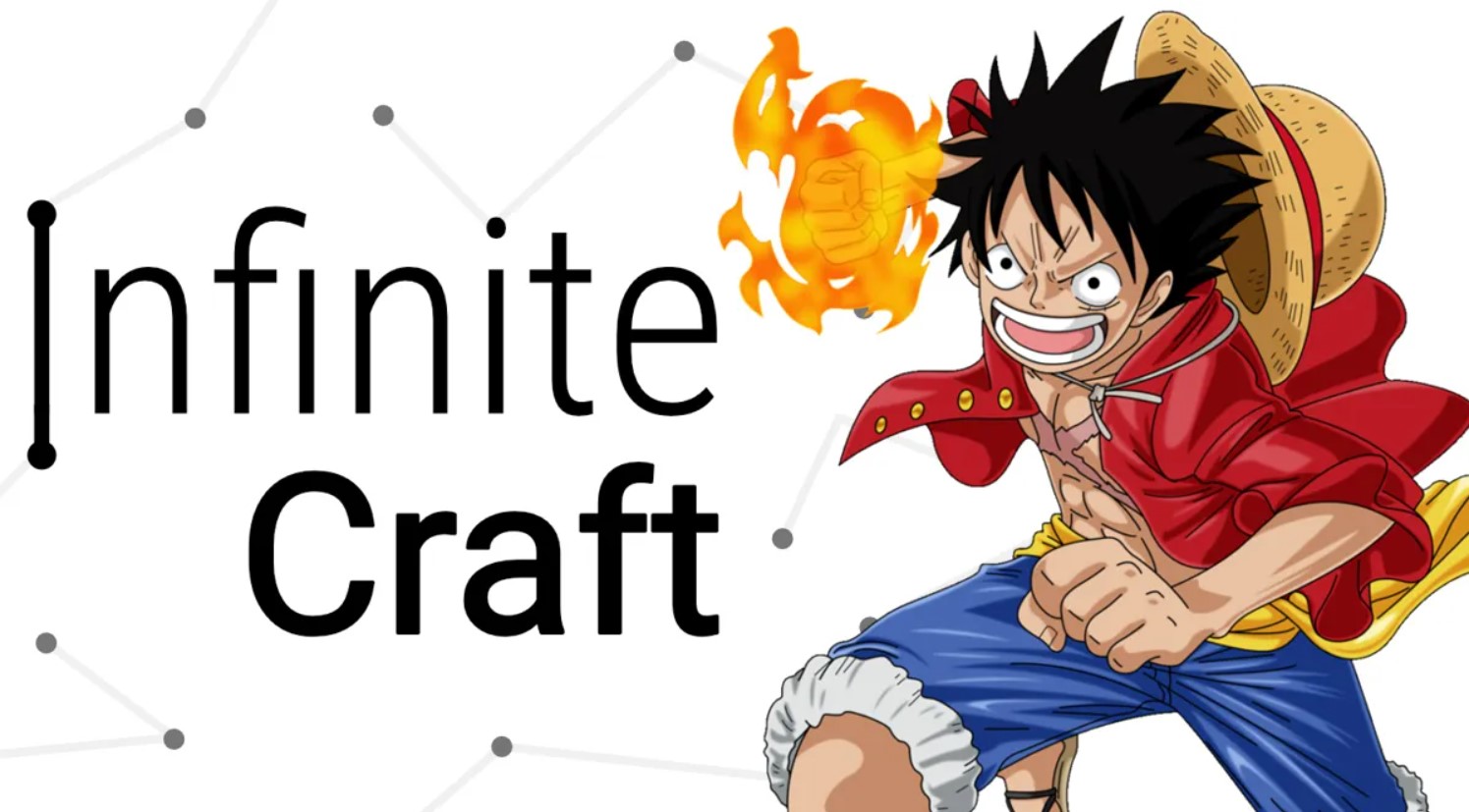 How to Craft Life in Infinite Craft 2