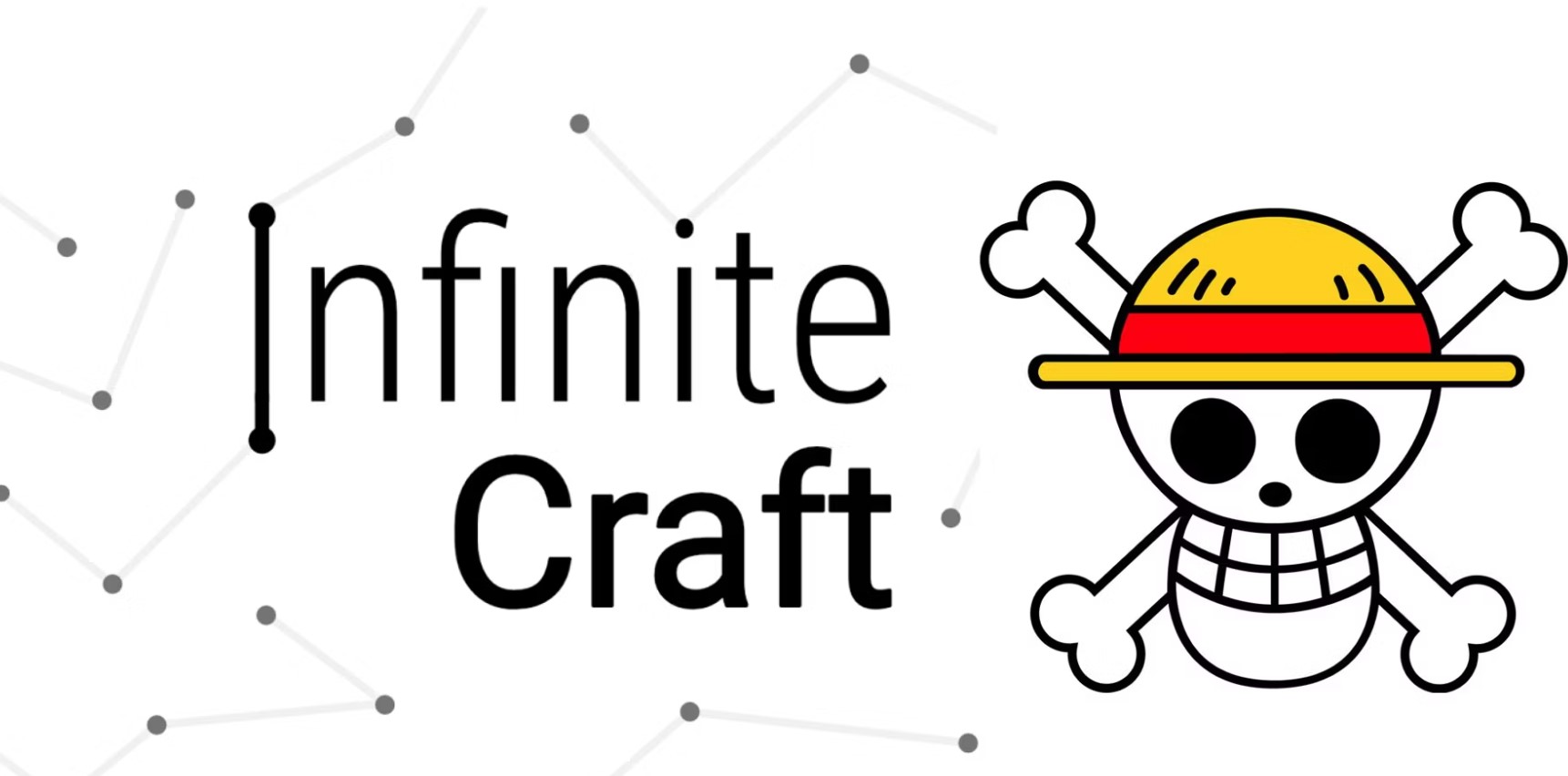 How to Craft Life in Infinite Craft 3